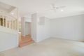 Property photo of 52/152 Palm Meadows Drive Carrara QLD 4211