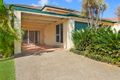 Property photo of 52/152 Palm Meadows Drive Carrara QLD 4211
