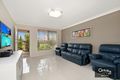 Property photo of 2/14 Ponytail Drive Stanhope Gardens NSW 2768