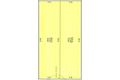 Property photo of 23A Hodge Road Para Hills SA 5096