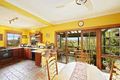 Property photo of 24 Hamilton Street Coogee NSW 2034