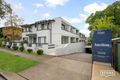 Property photo of 8/66-68 Buller Street North Parramatta NSW 2151