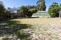 Property photo of 68 Gallipoli Street Lathlain WA 6100