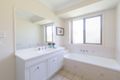 Property photo of 23 Burke Crescent Mudgeeraba QLD 4213
