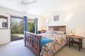 Property photo of 23 Burke Crescent Mudgeeraba QLD 4213