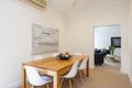 Property photo of 28 Third Avenue Willoughby East NSW 2068