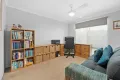 Property photo of 1 Caloundra Street Secret Harbour WA 6173