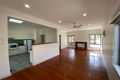 Property photo of 6 Murchison Court Herne Hill VIC 3218