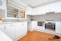 Property photo of 40 Webber Road Moresby WA 6530
