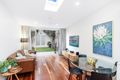 Property photo of 52 Goodsell Street St Peters NSW 2044