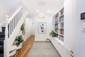 Property photo of 52 Goodsell Street St Peters NSW 2044