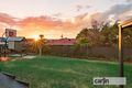 Property photo of 9 McCombe Avenue Samson WA 6163