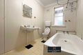 Property photo of 25 Coorabin Place Riverwood NSW 2210