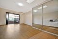 Property photo of 4/4 Wilkins Street Yagoona NSW 2199