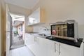 Property photo of 4/4 Wilkins Street Yagoona NSW 2199