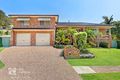 Property photo of 4 Claymore Close Wallsend NSW 2287
