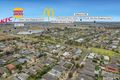 Property photo of 9 Peppermint Crescent Manor Lakes VIC 3024