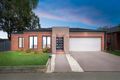 Property photo of 9 Peppermint Crescent Manor Lakes VIC 3024