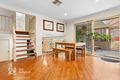 Property photo of 4 Claymore Close Wallsend NSW 2287
