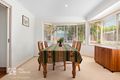 Property photo of 4 Claymore Close Wallsend NSW 2287