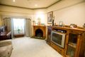 Property photo of 99 Tennyson Street Essendon VIC 3040