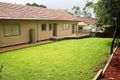 Property photo of 288 Forest Road Kirrawee NSW 2232