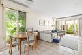 Property photo of 2/196 Kilby Road Kew East VIC 3102