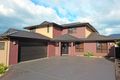 Property photo of 37 Churinga Waters Drive Old Beach TAS 7017