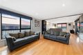 Property photo of 37 Churinga Waters Drive Old Beach TAS 7017