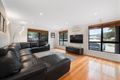 Property photo of 37 Churinga Waters Drive Old Beach TAS 7017
