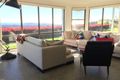 Property photo of 304 St Helena Road McLeods Shoot NSW 2479