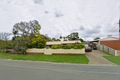 Property photo of 36 Bucknor Drive Deception Bay QLD 4508