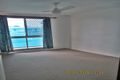 Property photo of 36 Bucknor Drive Deception Bay QLD 4508