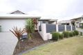Property photo of 47 Lynbrook Avenue Ormeau QLD 4208