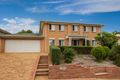 Property photo of 3 Marengo Avenue Figtree NSW 2525