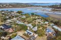 Property photo of 7 Erle Street West Carlton River TAS 7173