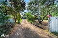 Property photo of 7 Erle Street West Carlton River TAS 7173