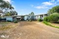 Property photo of 7 Erle Street West Carlton River TAS 7173