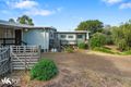 Property photo of 7 Erle Street West Carlton River TAS 7173