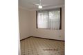 Property photo of 6 Junee Place Bossley Park NSW 2176