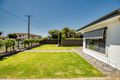 Property photo of 35 Carlisle Street Camden Park SA 5038