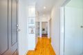 Property photo of 35 Carlisle Street Camden Park SA 5038