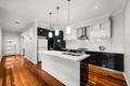 Property photo of 9 Peppermint Crescent Manor Lakes VIC 3024