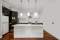 Property photo of 9 Peppermint Crescent Manor Lakes VIC 3024
