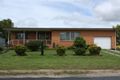 Property photo of 60 George Street Tenterfield NSW 2372