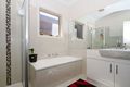 Property photo of 192A Purinuan Road Reservoir VIC 3073