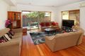 Property photo of 192A Purinuan Road Reservoir VIC 3073