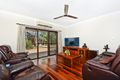 Property photo of 5/27 Lakes Crescent Marrara NT 0812