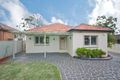 Property photo of 102 Frances Street South Wentworthville NSW 2145