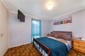 Property photo of 41 Fitzgerald Avenue Hammondville NSW 2170
